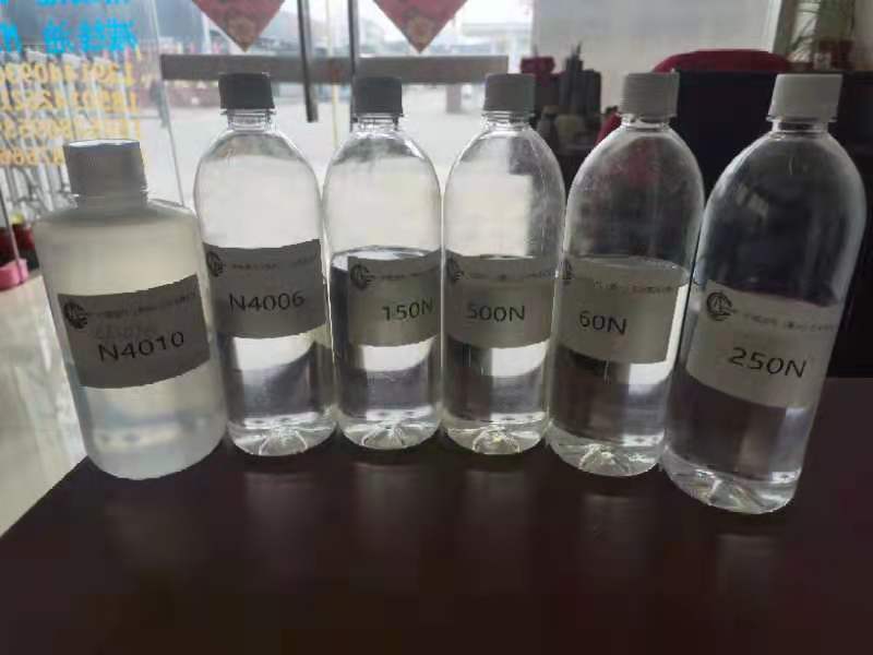 150n等等